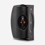 AMC iPlay 5BT cabinet loudspeaker (black), AMC 4779027625041
