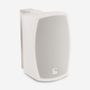 AMC iPlay 5WT cabinet loudspeaker (white), AMC 4779027625034