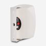AMC iPlay 5WT cabinet loudspeaker (white), AMC 4779027625034