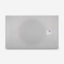 AMC iSpeak 5EN loudspeaker, AMC 4779027625096
