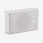 AMC iSpeak 5EN loudspeaker, AMC 4779027625096