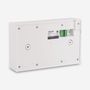 AMC iSpeak 5EN loudspeaker, AMC 4779027625096