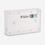 AMC iSpeak 5R surface mount plastic loudspeakers, AMC 4779027620138
