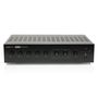 AMC MA 120 mixing amplifier, AMC MA 120 4779027625706