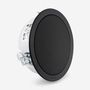AMC MC 4EN loudspeaker, black, AMC 4779027627502