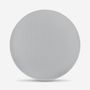 AMC MCR 4T rimless grill metal ceiling loudspeakers, AMC 4779027627311