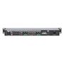AMC MP22 Dual media player/zone mixer, AMC 4779027622965