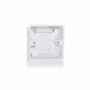 AMC pBox VC volume control wall mount box, AMC