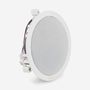 AMC PC 5T ceiling loudspeaker (white), AMC 4779027623122