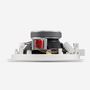 AMC PC 8T ceiling loudspeaker (white), AMC 4779027623139