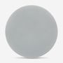 AMC PCR 8T magnetic grill plastic ceiling loudspeakers, AMC 4779027620428