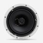 AMC PCR 8T magnetic grill plastic ceiling loudspeakers, AMC 4779027620428