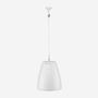 AMC PL 30W Pendant coaxial loudspeaker, AMC 4779027628882