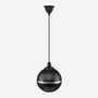 AMC SL 20MB spherical loudspeaker, black, AMC 4779027623672