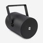 AMC SP10 sound projector (black), AMC 4779027621722