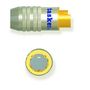 Tasker SP 54 Mini-DIN connector, Tasker 8010246009684