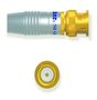 Tasker SP 56 BNC 50 Ohm connector, Tasker 8010246009295