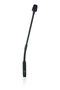AMC TALK D gooseneck dynamic microphone (340 mm), AMC 4779027621050