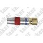 Tasker SP 72 F round plug, Tasker 8010246009530