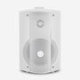 AMC VIVA3 302WT cabinet loudspeaker (white), AMC 4779027623016