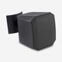 AMC VIVA 3 cabinet loudspeaker, black, AMC 4779027625621