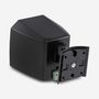 AMC VIVA 3 cabinet loudspeaker, black, AMC 4779027625621