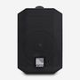 AMC VIVA 4 cabinet loudspeaker black, AMC 4779027621777