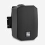 AMC VIVA4 IP speaker IP55  (RAL 9017), AMC 4779027620275