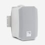 AMC VIVA 4 cabinet loudspeaker white, AMC 4779027621753