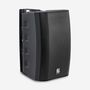 AMC VIVA 8 Cabinet loudspeaker, black RAL9017, AMC 4779027620664