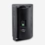 AMC VIVA 8 Cabinet loudspeaker, black RAL9017, AMC 4779027620664