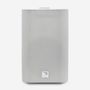 AMC VIVA 8 wall mount plastic loudspeakers, AMC 4779027629827