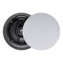 Arylic WBC65 6.5&quot; Wireless Multiroom Ceiling Speaker, Rakoit Technology (HK) CO., LTD WBC65 202112246516
