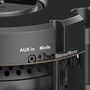 Arylic WBC65 6.5&quot; Wireless Multiroom Ceiling Speaker, Rakoit Technology (HK) CO., LTD WBC65 202112246516