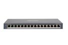 Hikvision 16 port switch DS-3E0516P-O SWITCHDS3E0516PO