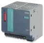 UPS,24V, 15A, 5KW, SITOP 6EP1933-2EC51