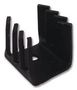 HEAT SINK, TO-220, 21.6┬░C/W TV5G