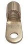 CRIMP TERMINAL, RING, 5.3MM RNB38-5