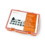 DFRobot KIT0011 - set of 27 modules with cables for Arduino DFR-04297