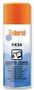 LUBRICANT, AEROSOL, 400ML PX24, 400ML