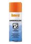 LUBRICANT, AEROSOL, 400ML AMBERGLIDE, 400ML