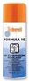 CLEANER, AEROSOL, 400ML FORMULA TEN, 400ML