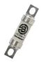 FUSE, 35A, 690V, TYPE T 35FE