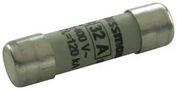 FUSE, 32A, 10X38, 400V C10G32
