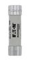 FUSE, 25A, SEMICONDUCTOR, HI SPEED FWP-25A14F
