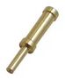 TEST PIN, PCB, 0.95MM, PK100 TEST-4
