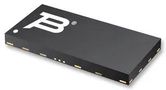 TBU HIGH-SPEED PROTECTORS TBU-CA025-100-WH