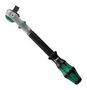 ZYKLOP RATCHET, 1/2" DRIVE 8000 C