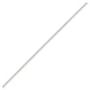 WELDING ROD, PP PLASTIC, APPROX 38 073411
