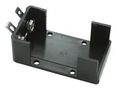 BATTERY HOLDER 1295